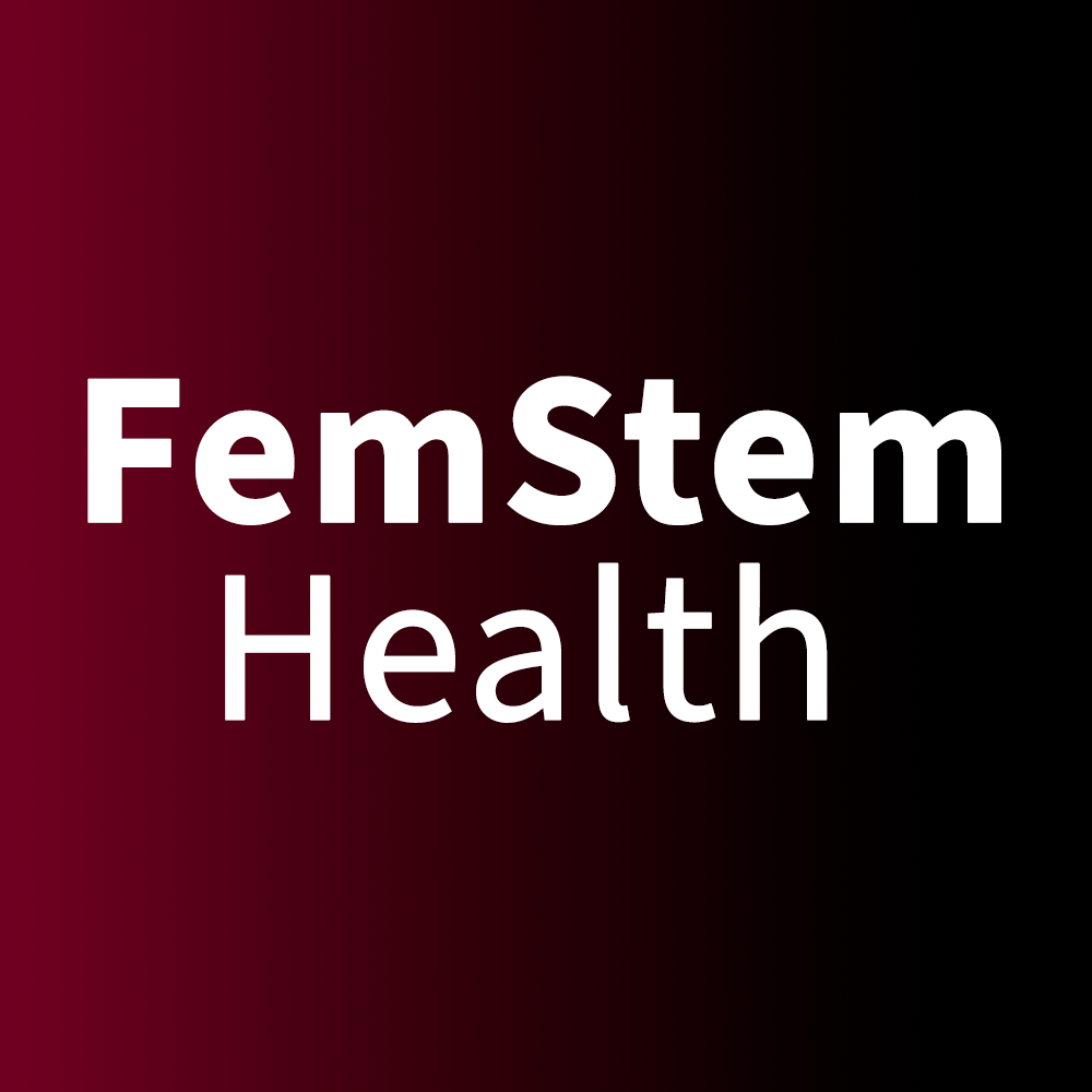 FemStem Health